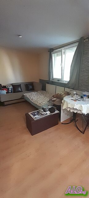 image_2