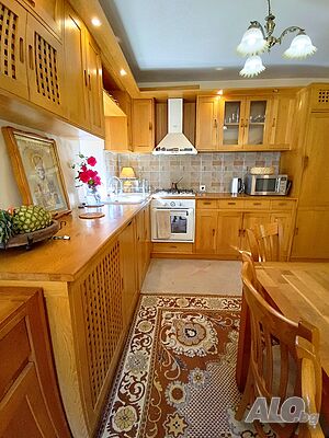 Къща Танита с. Драка/Tanita House Draka Village