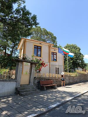image_7