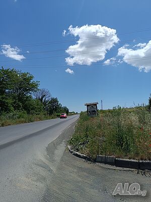 image_10