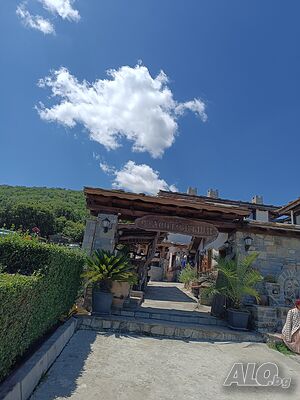 image_11