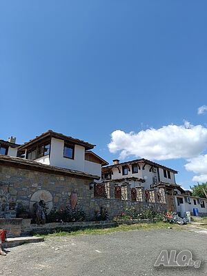 image_12