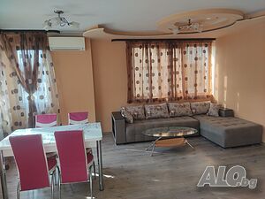 image_5