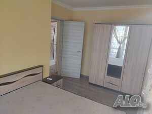 image_7