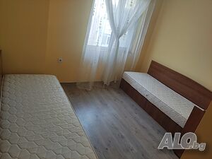 image_9