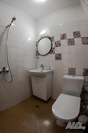 image_6
