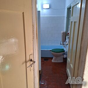 image_9