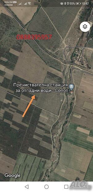 image_6