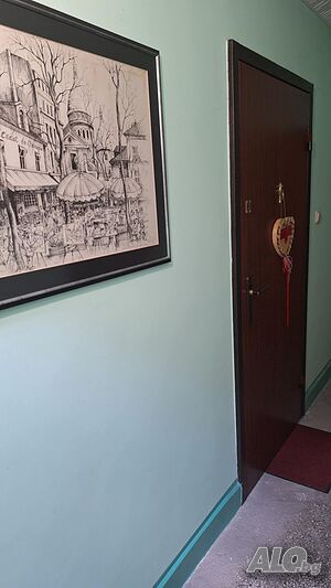 image_31