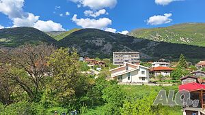 image_38