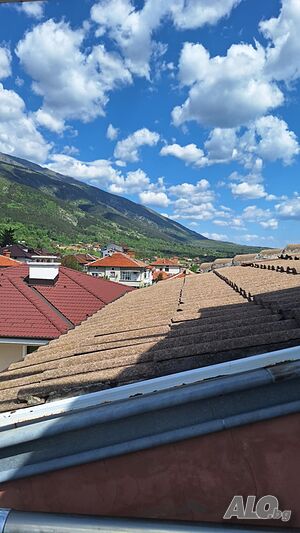 image_36
