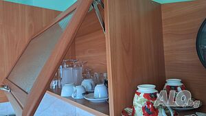 image_19