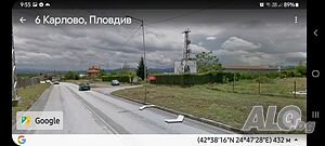 image_12