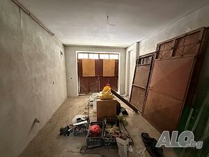 image_12