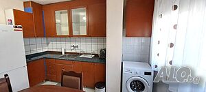 Двустаен апартамент за продажба в град Петрич