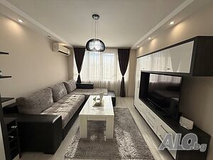 Двустаен апартамент за продажба в град Петрич