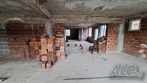 image_11
