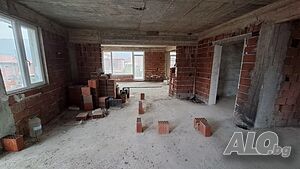 image_10