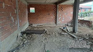 image_13