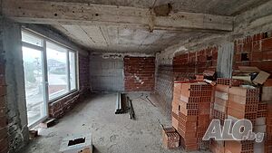 image_15