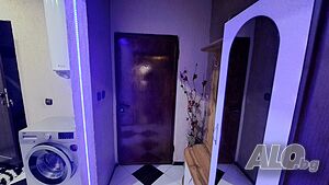 image_9