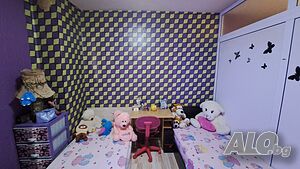 image_10