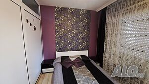 image_12