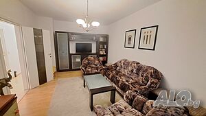 image_7