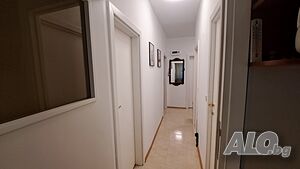 image_11