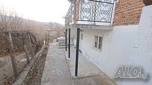 image_13