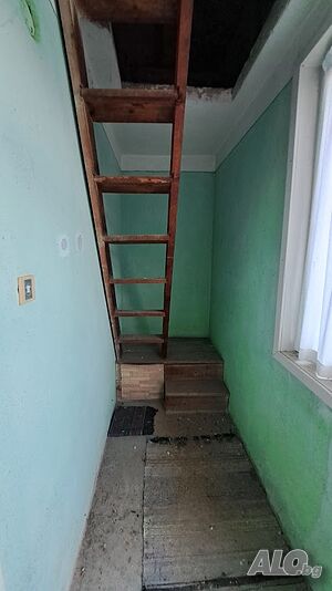image_11