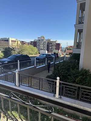 image_3