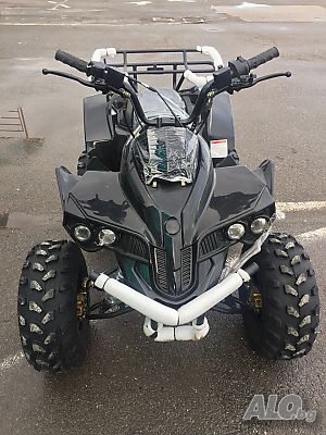 image_11