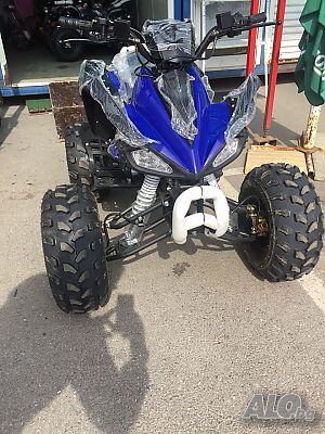 image_13