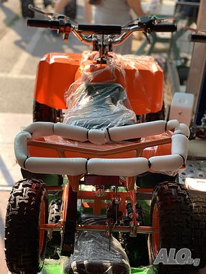 image_7