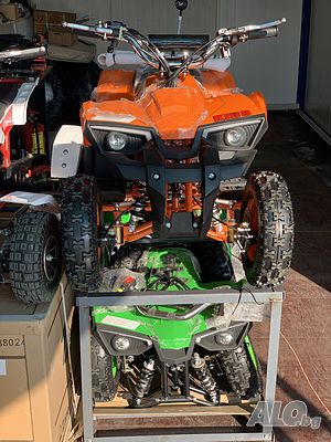 image_2