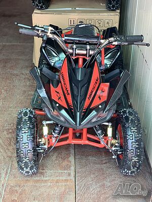 image_8