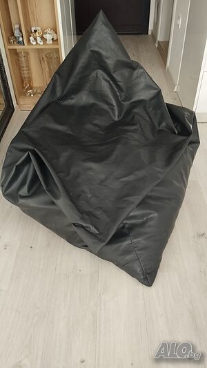 Продавам кожен барбарон.