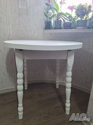 image_3