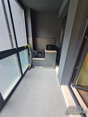 image_8