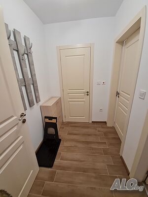 image_9