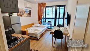 image_12