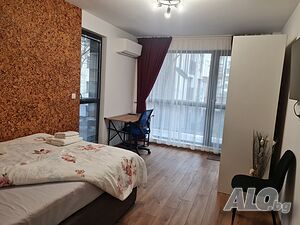 image_5