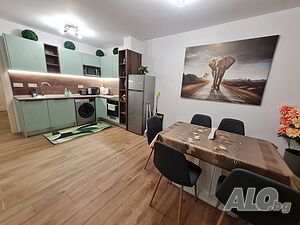 image_6