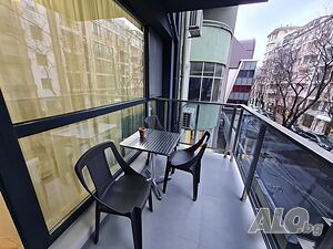 image_7