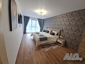 image_9