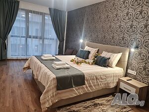 image_11