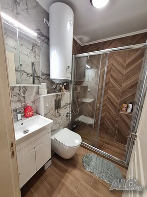 image_13