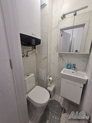 image_9