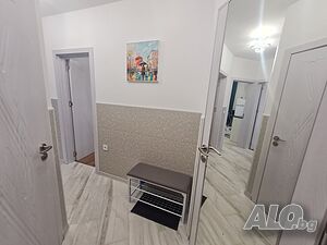 image_10